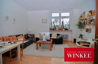 Wohnung mieten in 42105 Elberfeld, 2-Zimmer Maisonettewohnung in zentraler Lage von Wuppertal -EG, Laminat, Einbauküche inklusive-