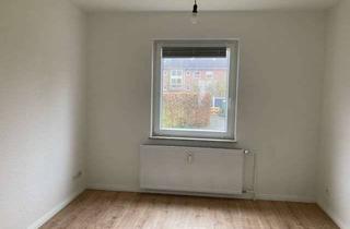 Wohnung mieten in Viktoriastraße 33, 26954 Nordenham, Wohnung, EG, links, Viktoriastraße 33