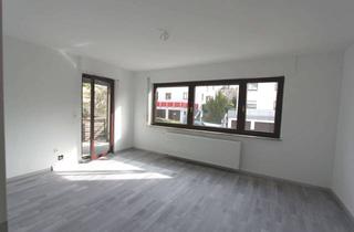 Wohnung mieten in 74076 Heilbronn, TOP schicke 3-Zimmer-Wohnung mit Balkon in HN-Nord an max. 3 Personen zu vermieten