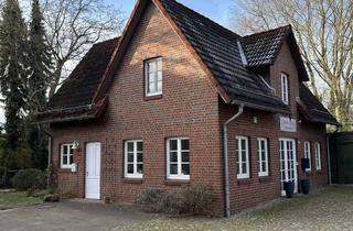 Lofts mieten in Osdorfer Landstraße 251c, 22549 Osdorf, Loftartige 1-Zimmer-Wohnung mit separatem Eingang