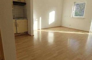 Wohnung mieten in Kurfürstenstr. 71, 56068 Süd, schöne 1 Zimmer-Wohnung mit Balkon im Betreuten Wohnen