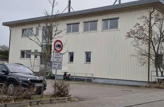 Wohnung mieten in 76149 Neureut, Frei 2 Einzelzimmer in einer 3-WG