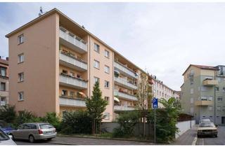 Wohnung mieten in Findelwiesenstr. 30, 90478 Glockenhof, Gemütliche Wohnung sucht Nachmieter!