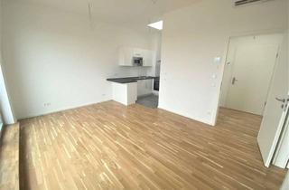 Wohnung mieten in Adolf-Heyden-Strasse, 12555 Köpenick, Sehr helle Wohnung mit Dachterrasse und Klimaanlage! Direkt an der Spree mit EBK!!!!!