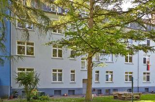 Wohnung mieten in Castroper Straße 141, 44791 Grumme, 2-Zimmer Wohnung in Grumme