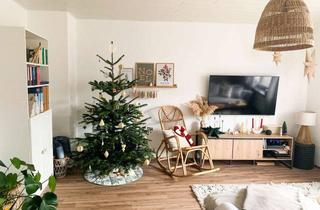 Wohnung mieten in Behringstraße 11, 56073 Rauental, Großzügiges Apartment mit EBK und Balkon in KO-Rauental