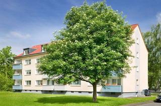 Wohnung mieten in Örlinghauser Weg, 44149 Dorstfeld, *Gemütliche Wohnung im Herzen von Dorstfeld*