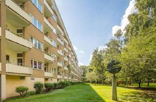 Wohnung mieten in Heilmannring 64A, 13627 Charlottenburg, Gemütliche 1 Zimmer-Wohnung!