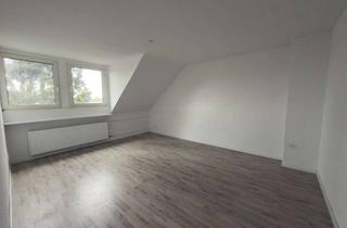 Wohnung mieten in Angermunder Straße 84, 47269 Rahm, Gut geschnittene 2-Zimmer-Wohnung