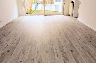 Wohnung mieten in Dr. Lindemann- Str 22-24, 41372 Niederkrüchten, Gemütliche 2-Zimmer Wohnung mit großer Terrasse