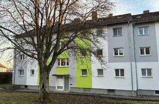 Wohnung mieten in Nibelungenstr. 26, 89518 Heidenheim, *NEU* 3 Zimmerwohnung am Zanger Berg