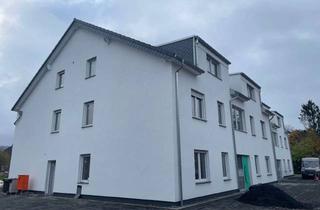 Wohnung mieten in Sandweg 7-9, 52428 Jülich, NEUBAU Exklusive 2-Zimmer-Wohnungen. Modern und Komfortabel.