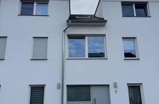 Wohnung mieten in Sandweg 7-9, 52428 Jülich, NEUBAU Exklusive 2-Zimmer-Wohnungen. Modern und Komfortabel.