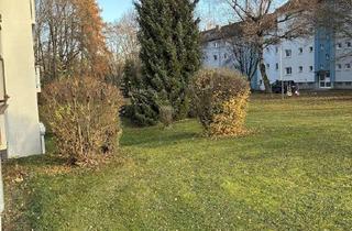 Wohnung mieten in Iglauer Str. 26, 89518 Heidenheim, *NEU* Familienfreundliches 4 Raumapartment