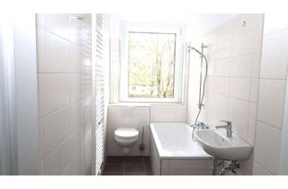 Wohnung mieten in Barbarossastraße 40, 09112 Kaßberg, Frisch RENOVIERT: 3-Zimmer auf Kaßberg: Gerhart-Hauptmann-Platz