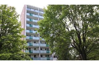 Wohnung mieten in 09116 Altendorf, Erster Monat mietfrei! 2 Zimmer mit Balkon! Aufzug!