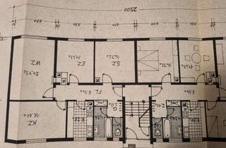 Wohnung mieten in Löhrystr. 16, 78462 Konstanz, Im Paradies für eine Familie