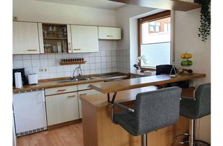 Wohnung mieten in 86641 Rain, Schöne 1-Zimmer-EG-Wohnung mit Terrasse und Einbauküche in Rain
