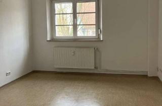 Wohnung mieten in Gothaer Str., 90491 Schoppershof, Gemütliche 2 Zimmer Wohnung im Norden von Nürnberg