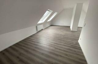 Wohnung mieten in Brunnenstraße 28, 42105 Elberfeld, Frisch modernisierte 3,5-Zimmer-Wohnung in zentraler Lage von Elberfeld