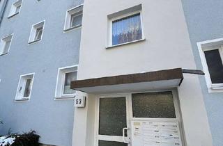 Wohnung mieten in Iglauer Str. 53, 89518 Heidenheim, *NEU* - (Ca. 40qm)schönes 1 Raumapartment am Zanger Berg