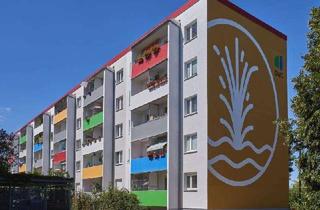 Wohnung mieten in Muldestraße 10, 06122 Nördliche Neustadt, Muldestraße 10 - An der Peißnitzinsel