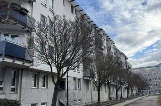 Wohnung mieten in Am Fuchsberg 10a, 39112 Leipziger Str., Tolle 2-Zimmer-Wohnung in Citylage!