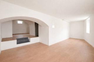 Wohnung mieten in 76189 Daxlanden, Frisch sanierte 3-Zimmer-Souterrainwohnung mit offenem Wohnkonzept & Wärmepumpe – Erstbezug