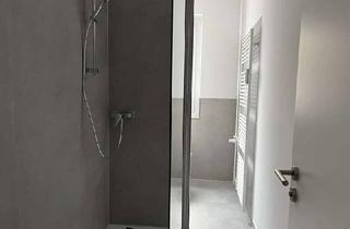 Wohnung mieten in Kopernikusring 43, 16227 Eberswalde, Kurzexposé 558/22