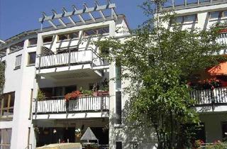 Wohnung mieten in An Der Echaz 17, 72793 Pfullingen, 3-Zimmer Wohnung in Pfullingen