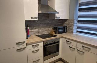 Wohnung mieten in Friedrich-Ebert Straße 237, 41236 Rheydt, Schöne 2-Zimmer Wohnung mit Balkon und Stellplatz in 41236 MG