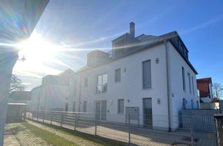 Wohnung mieten in 85051 Ingolstadt, Studenten-Apartment in Ingolstadt-Süd