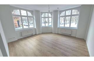 Wohnung mieten in Osterweihstraße 18, 08056 Zwickau, + + + komplett neu sanierte 2,0-Whg. mit Einbauküche + + +