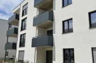 Wohnung mieten in In Den Breitwiesen, 69168 Wiesloch, NUR MIT BERECHTIGUNGSSCHEIN -3-Zimmer Dachgeschosswohnung