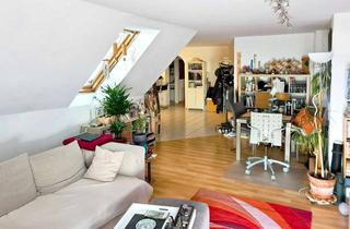 Wohnung mieten in 73770 Denkendorf, Aufwachen mit Aussicht – Etagenwohnung mit traumhaftem Balkonblick