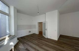 Wohnung mieten in 30159 Mitte, Ihr neues IMMOBILIEN QUARTIER: Sanierte 4-Zimmer Wohnung in Hannover-Mitte