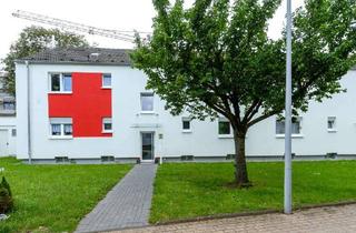 Wohnung mieten in Frintroper Str., 45475 Dümpten, 2-Zimmer-Wohnung in Mülheim-Dümpten