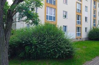 Wohnung mieten in Velburger Str. 34, 90478 Nürnberg, Modernes Tageslichtbad uvm.- in ruhiger Lage!