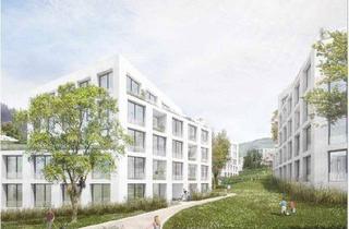 Wohnung mieten in Hans-Bredow-Straße, 76530 Innenstadt, schönes 3 Raumapartment über den Dächern von Baden-Baden