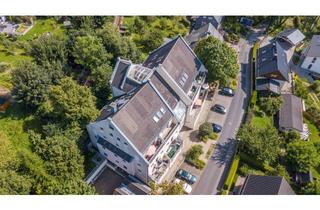 Wohnung mieten in Meinersdorfer Straße 32, 09123 Morgenleite, Moderne Whg. im Dachgeschoss - große Loggia - Stellplatz u.v.m.