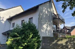 Wohnung mieten in Ringstraße 15, 38550 Isenbüttel, 2-Zimmer-Wohnung in ruhiger Lage von Isenbüttel