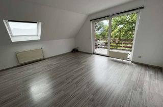 Wohnung mieten in Ringstraße 15, 38550 Isenbüttel, 2-Zimmer-Wohnung in ruhiger Lage von Isenbüttel