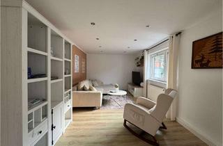 Wohnung mieten in 67659 Erfenbach, IK | Erfenbach – Schön renovierte 3-Zimmer-Etagenwohnung