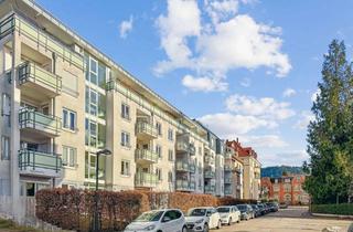 Wohnung mieten in 79100 Wiehre, Modernes 1-Zimmer-Studio in Toplage der Wiehre – Rehlingstraße, Freiburg