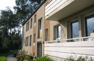 Wohnung mieten in Elisabeth-Selbert-Str. 16, 45473 Mülheim, 3-Zimmer-Wohnung in Mülheim-Winkhausen