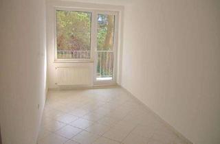 Wohnung mieten in Deliusstraße 11, 52064 Innenstadt, Schick+ ruhig in TH Nähe!!! Tolle Wohnung in 1. Etage!!! mit EBK Nicht WG geeignet
