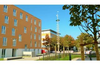 Wohnung mieten in Kirchweg, 85757 Karlsfeld, Wunderschöne, helle Südwest-Wohnung in der "Neuen Mitte" Karlsfeld