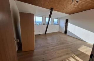 Wohnung mieten in Reuterstraße 25, 53115 Poppelsdorf, Renoviertes Appartement in Bonn Poppelsdorf