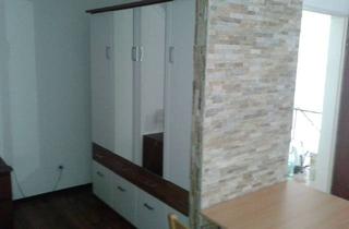 Wohnung mieten in 63263 Neu-Isenburg, Schicke, möbilierte Dachgeschosswohnung im Buchenbusch