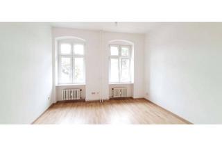 Wohnung mieten in Ringbahnstraße 28, 12051 Neukölln, Gepflegte 3-Zimmer-Wohnung in Berlin-Neukölln